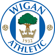 Wigan Athletic