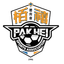 पाक हेई