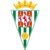 Cordoba Women