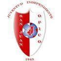 Juventud Independiente Juventud Independiente