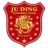 Nanning Juding
