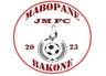 Mabopane JM FC