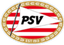 PSV Eindhoven Women
