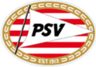 PSV Eindhoven Women