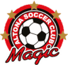 Altona Magic
