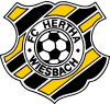 Hertha Wiesbach