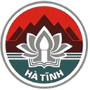 टीटीएचएल&टीडीटीडीटीटी हा टिन्ह