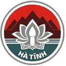 টিটিএইচএল&টিটিডিটিটিটি হা টিনহ