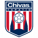 Club Chivas Tapatio