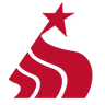 सिन्सोन यूनिवर्सिटी