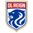 OL Reign Women