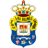 Las Palmas U19