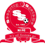 सिक्योरिटी सिस्टम्स एफसी