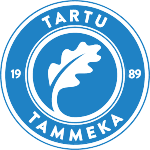 Tammeka Tartu Women