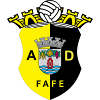 এডি ফাফে