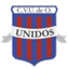 यूनिडोस दे ओल्मोस