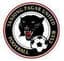 Tanjong Pagar Utd