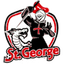 St.George Saints U20