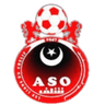 ASO Chlef U20