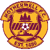 Motherwell Women
