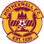Motherwell Women