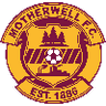 Motherwell Women