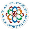 बीएसएस स्पोर्टिंग क्लब