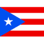 Puerto Rico U19