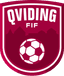 Qviding FIF
