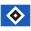 Hamburger SV Women