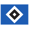 Hamburger SV Women