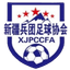 कोरप्स थर्ड डिवीजन U13