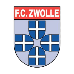 Zwolle Women