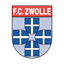 Zwolle Women