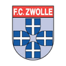 Zwolle Women