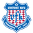 Ventforet Kofu