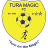 Tura Magic FC