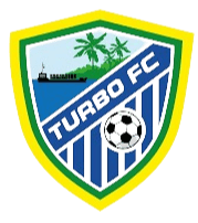 टर्बो एफसी U19