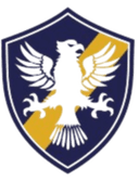 रेट्रो एफसी ब्राज़ील U19