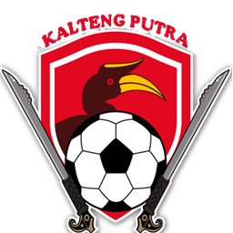 कालटेंग पुत्रा एफसी