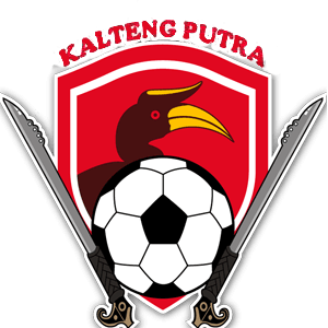 Kalteng Putra FC