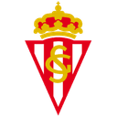 Sporting Gijon Women