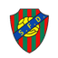 SF Damaiense Women