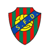 SF Damaiense Women