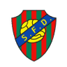 SF Damaiense Women