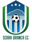 Serra Branca EC