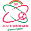 Zulte Waregem VV Women