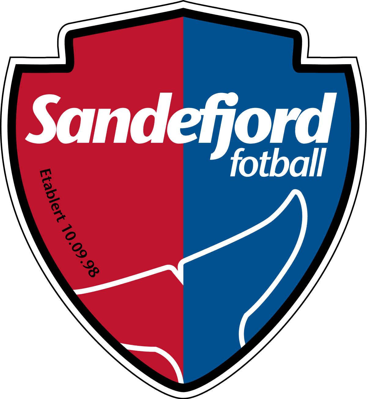Sandefjord