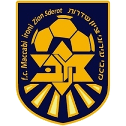 Sderot