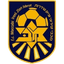 Sderot